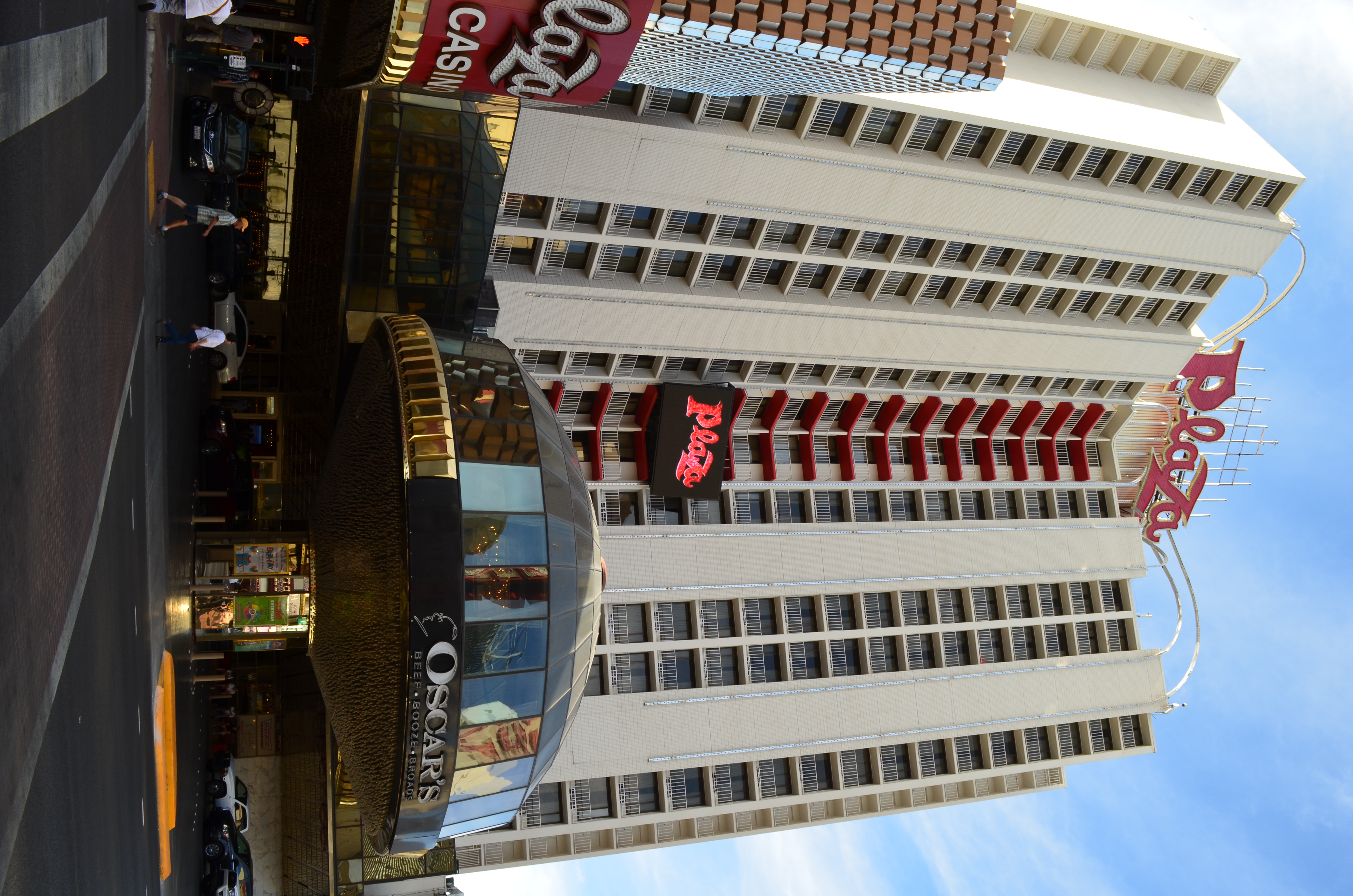 ./2016/04 - Las Vegas/Miscellaneous/DSC_0575.JPG